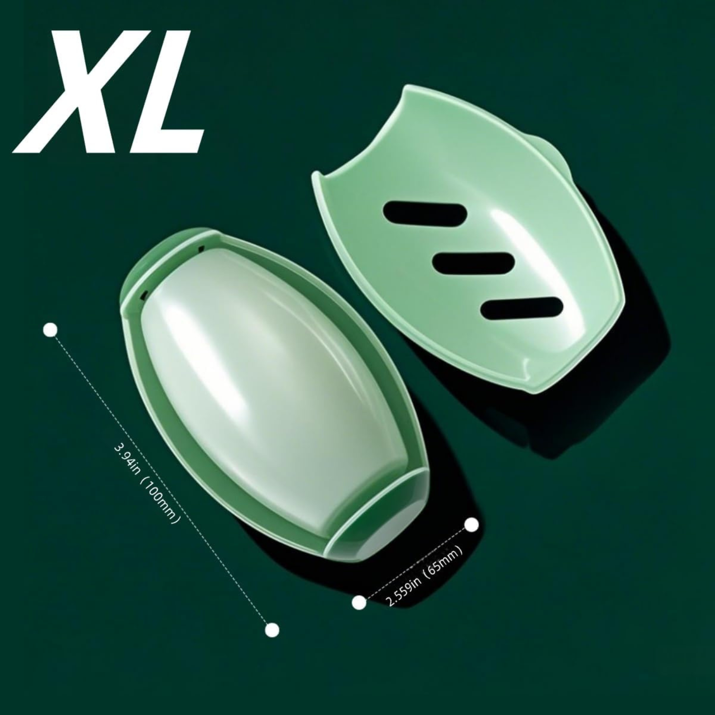 Washable lint roller